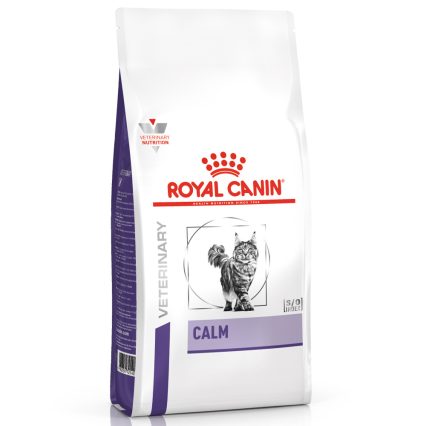 Royal Canin VET Calm 2KG