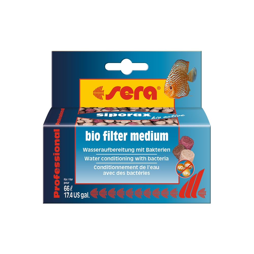 SERA SIPORAX ALGOVEC 35gr