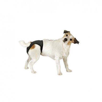 SLIP LUXURY PRETO TAM.3