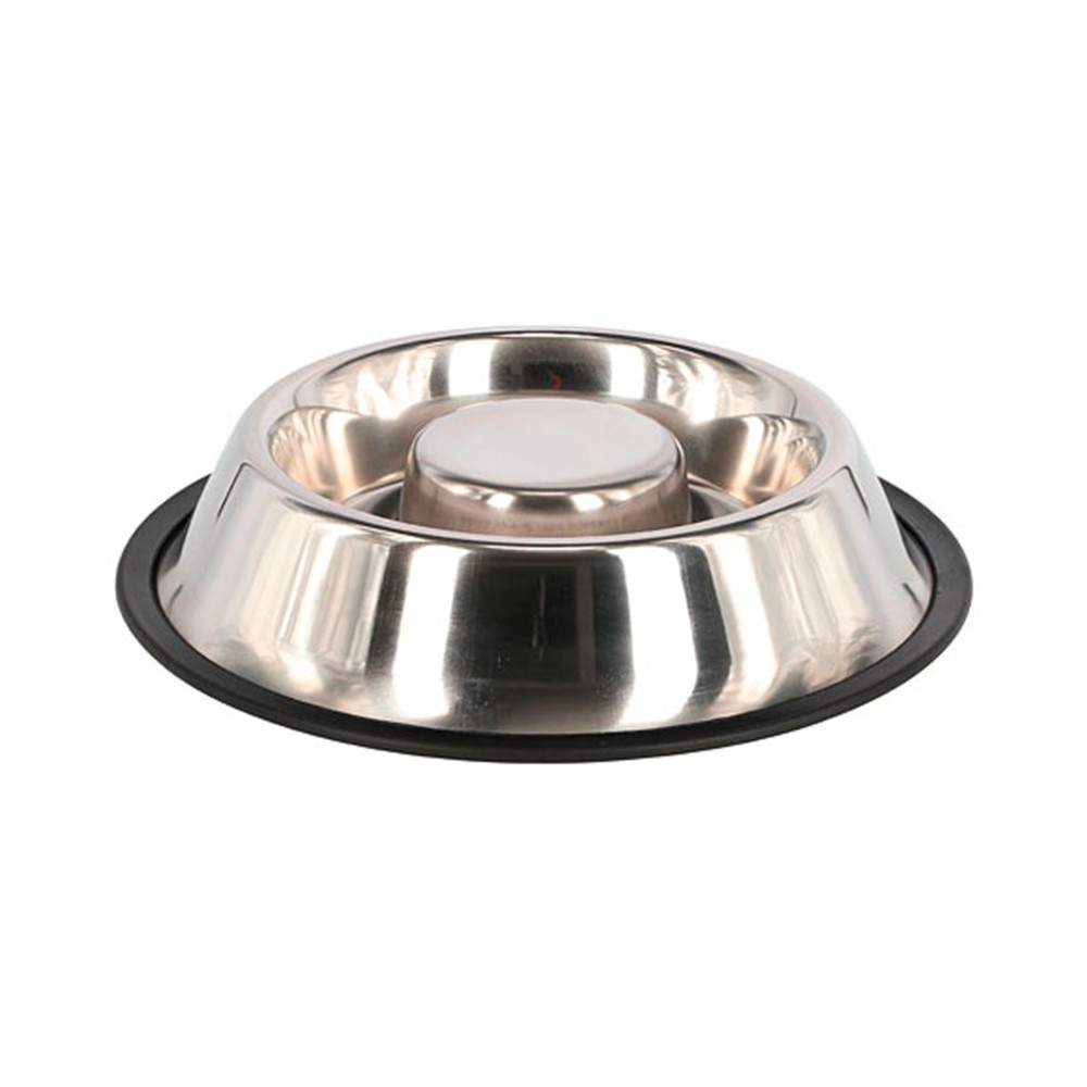 TIGELA ANTIGULA 500ML