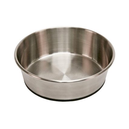 TIGELA AÇO INOXIDAVEL