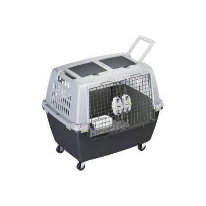 TRANSPORTADORA GULLIVER IATA Nº7 102X72X76CM