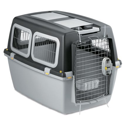 TRANSPORTADORA GULLIVER 7S/ROUTE IATAPLUS 102X72X76CM