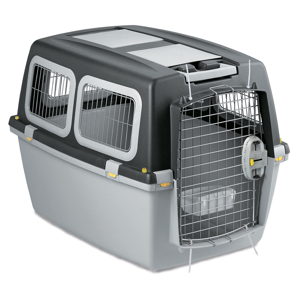 TRANSPORTADORA GULLIVER 7S/ROUTE IATAPLUS 102X72X76CM