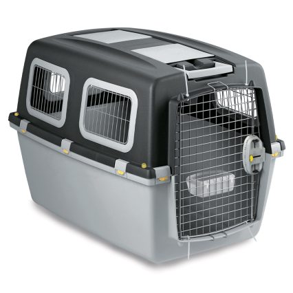 TRANSPORTADORA GULLIVER 6S/ROUTE IATAPLUS 92X64X66CM