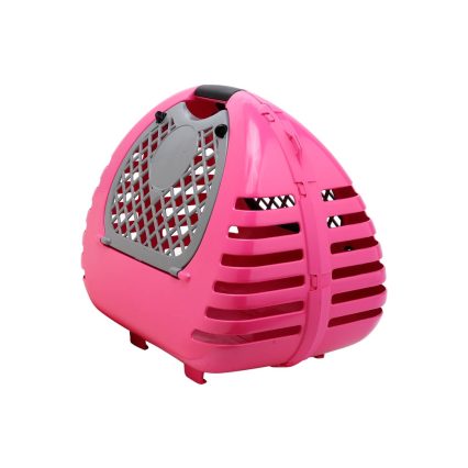 TRANSPORTADORA PENELOPE