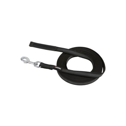 TRELA ANTI-DERRAPANTE BORRACHA 10MTX20MM