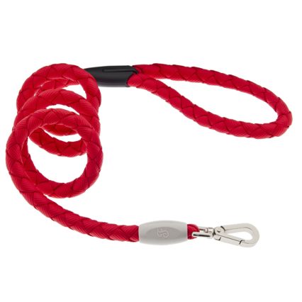 TRELA NODO 1.5X120CM