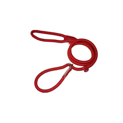 COLAR DE CORDA REDONDO 10MMX183CM