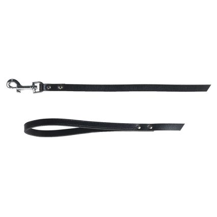 TRELA MEXICANA 100CM 12MM PRETO