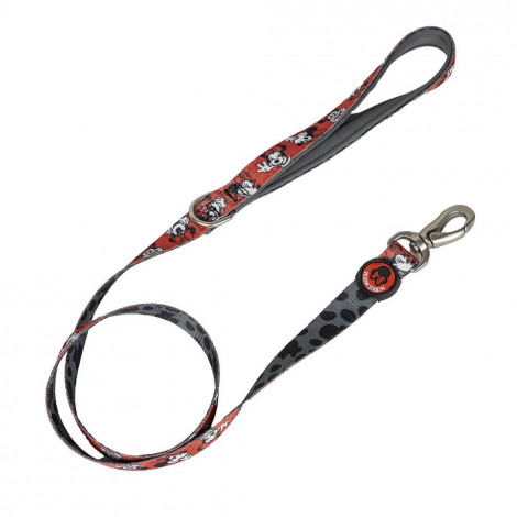 TRELA P/CAO S MINNIE