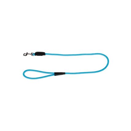 TRELA REFLETORA SEUOL 100cm/8mm AZUL