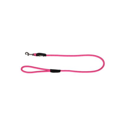 TRELA REFLETORA SEUOL 100cm/8mm ROSA