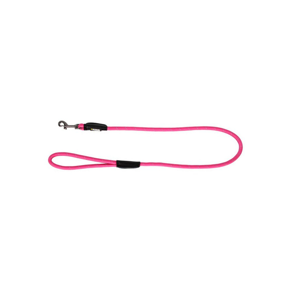 TRELA REFLETORA SEUOL 100cm/8mm ROSA