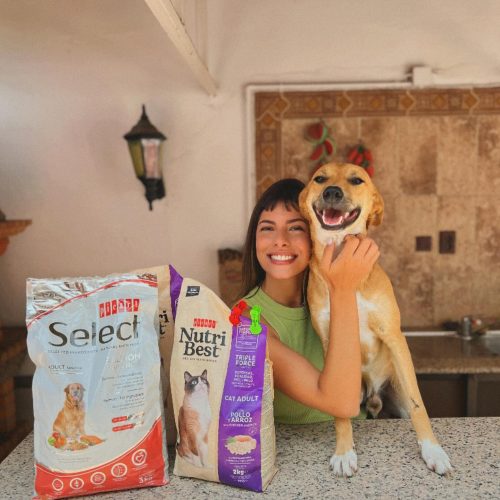 geviieiira_1773691253804